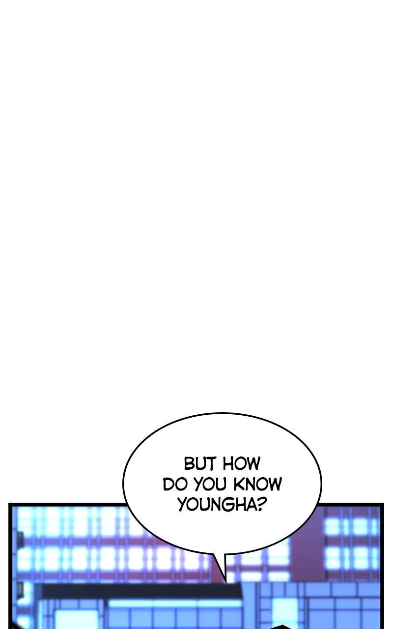 Hanlim Gym Chap 239 - Next Chap 240