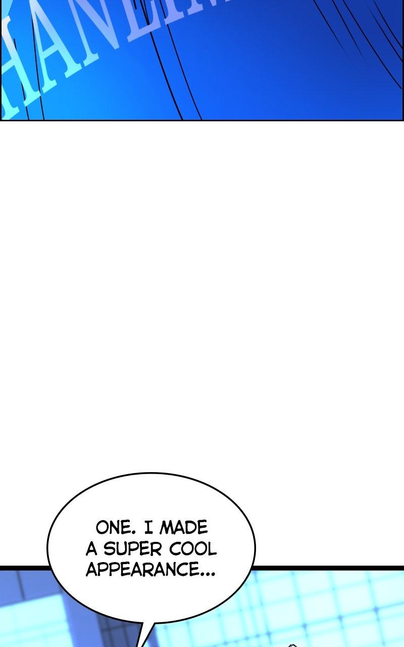 Hanlim Gym Chap 239 - Next Chap 240