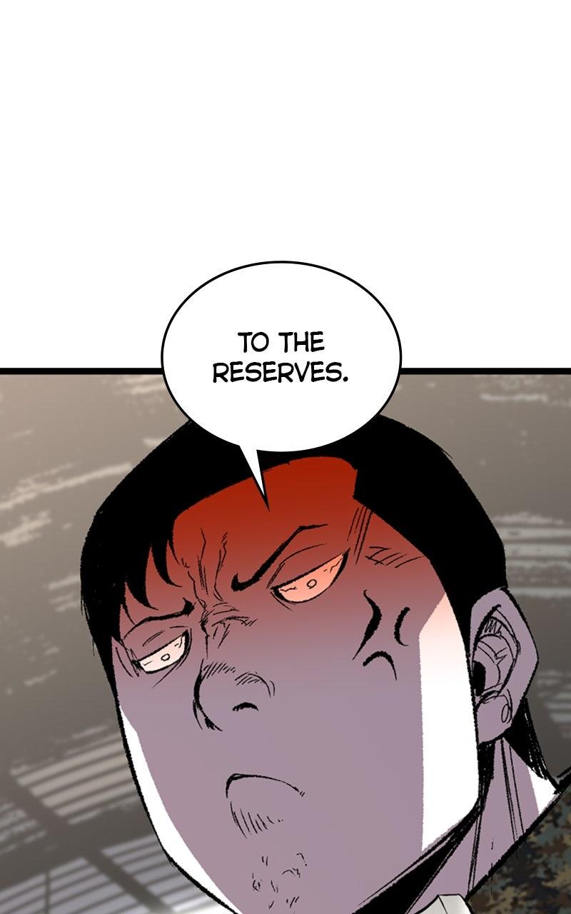 Hanlim Gym Chap 239 - Next Chap 240