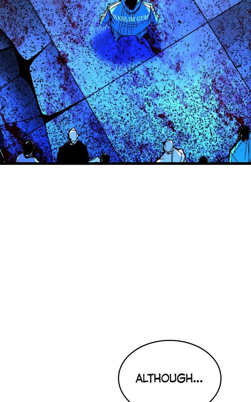 Hanlim Gym Chap 239 - Next Chap 240
