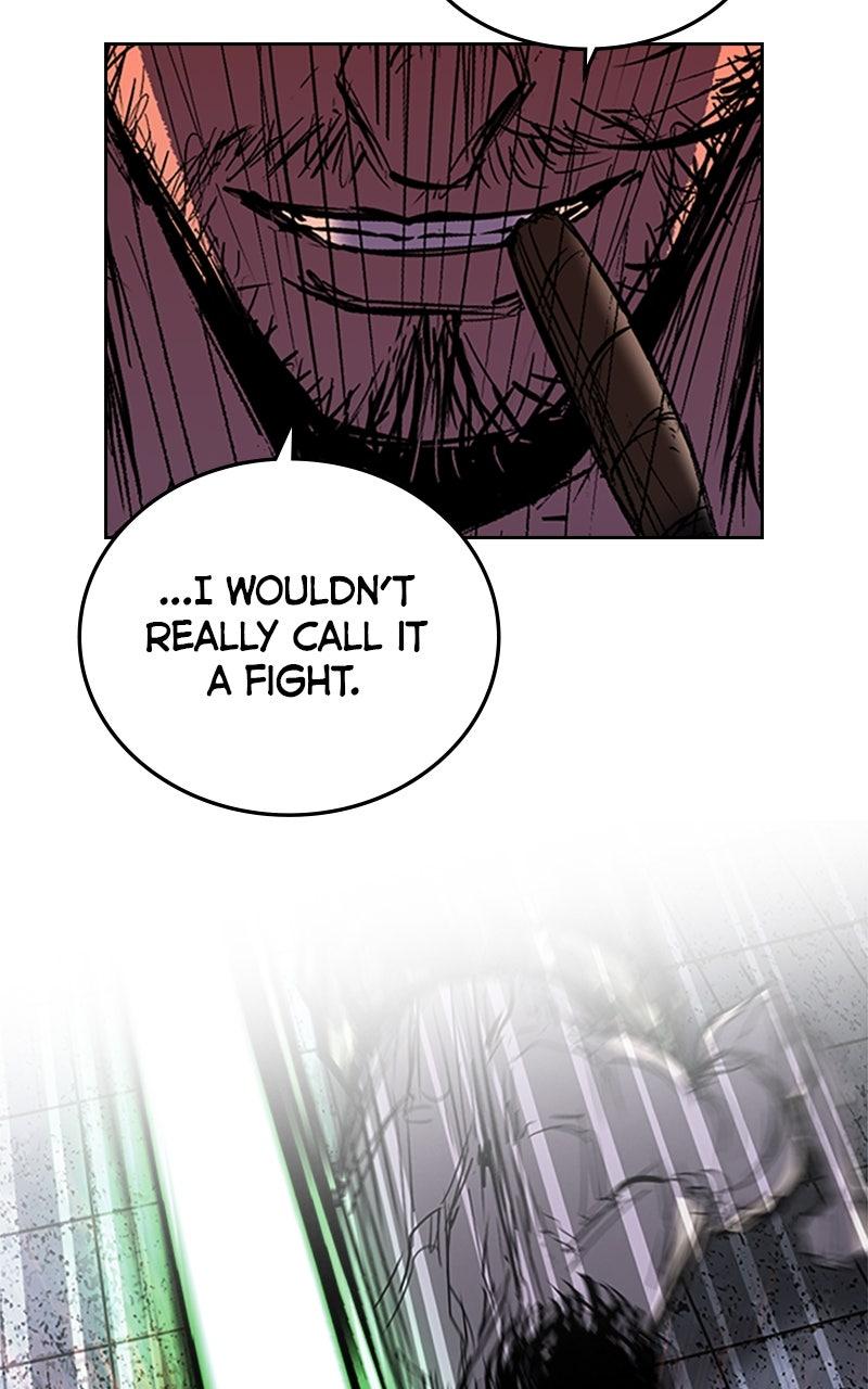 Hanlim Gym Chap 239 - Next Chap 240