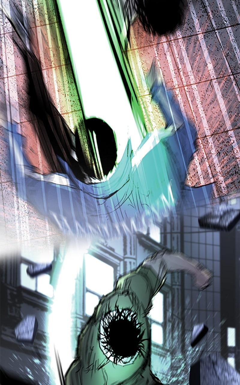 Hanlim Gym Chap 239 - Next Chap 240