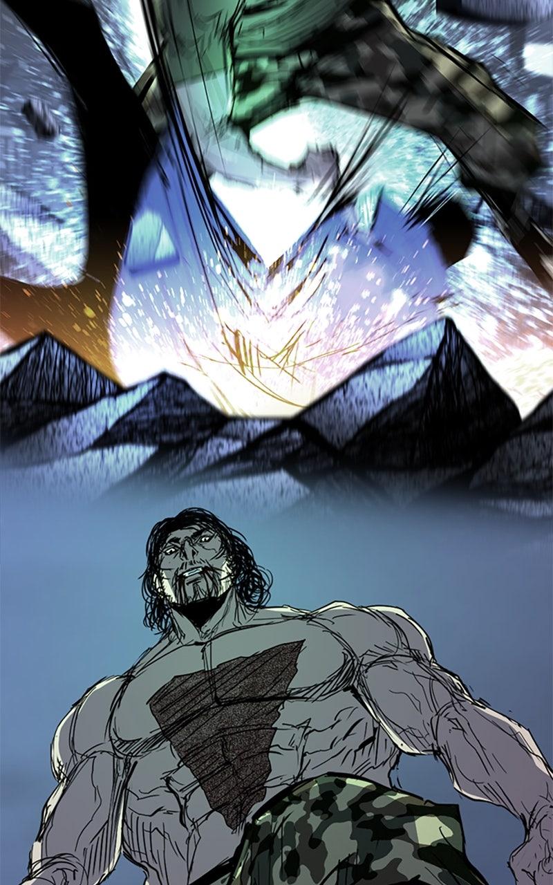 Hanlim Gym Chap 239 - Next Chap 240