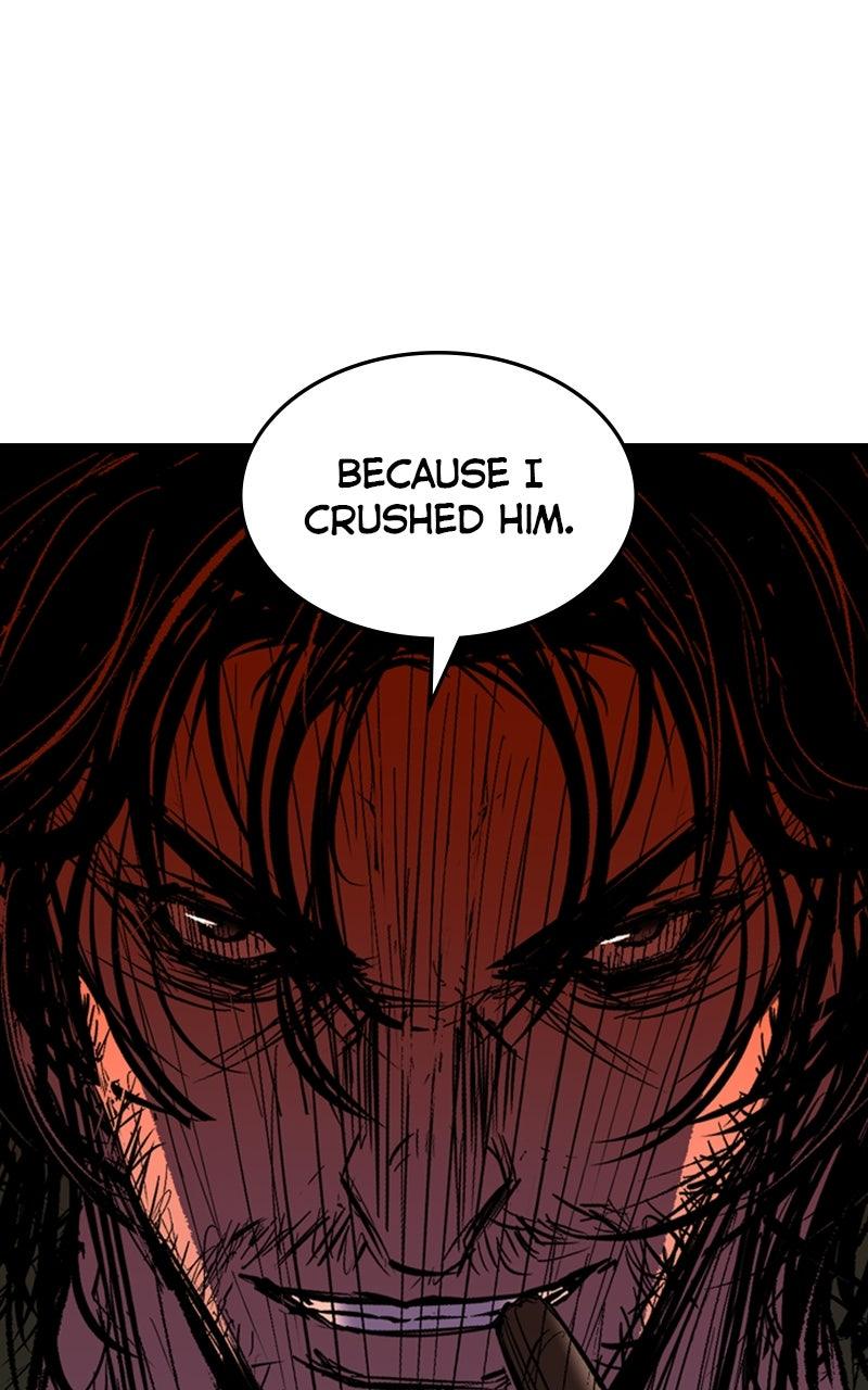 Hanlim Gym Chap 239 - Next Chap 240