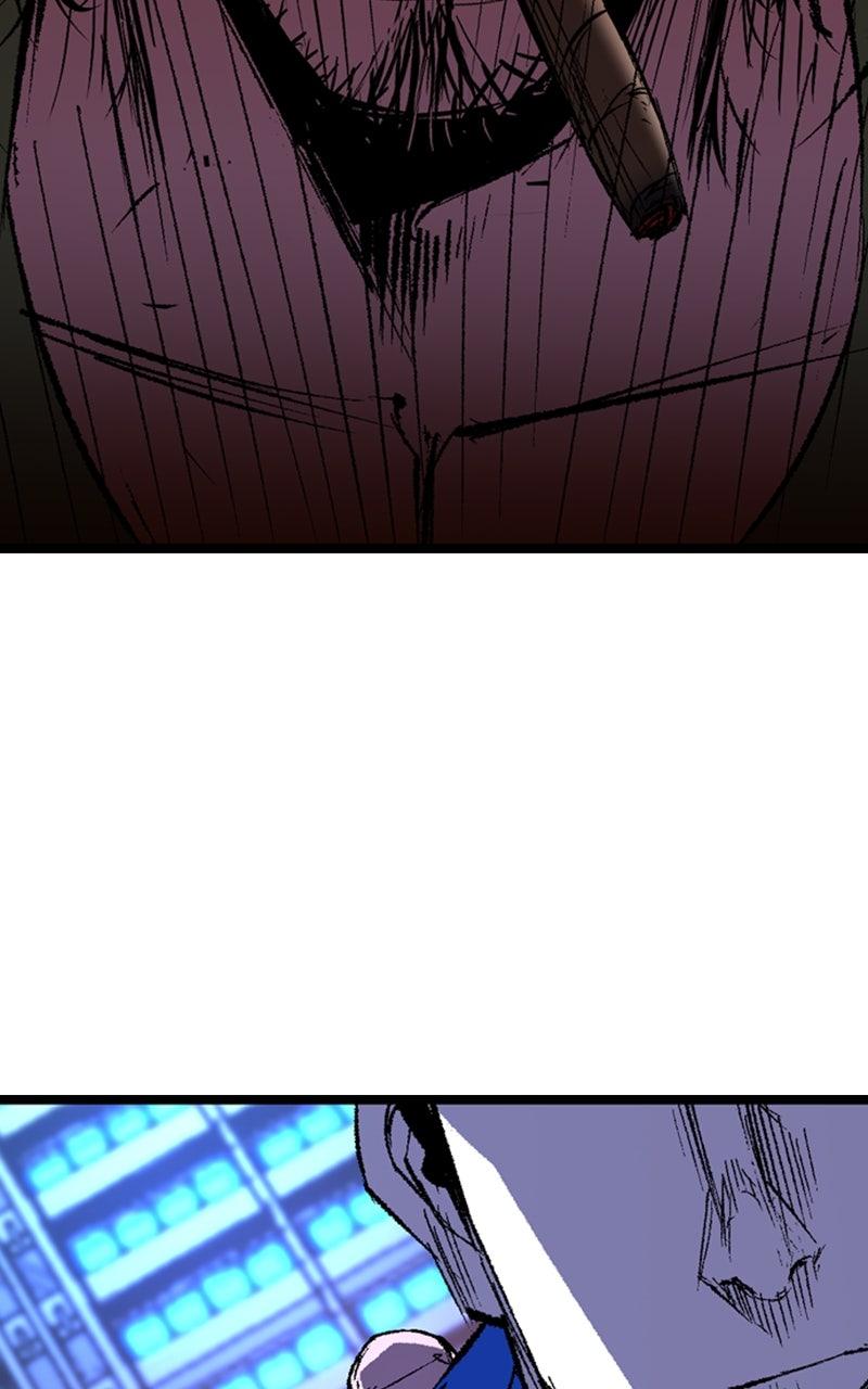 Hanlim Gym Chap 239 - Next Chap 240