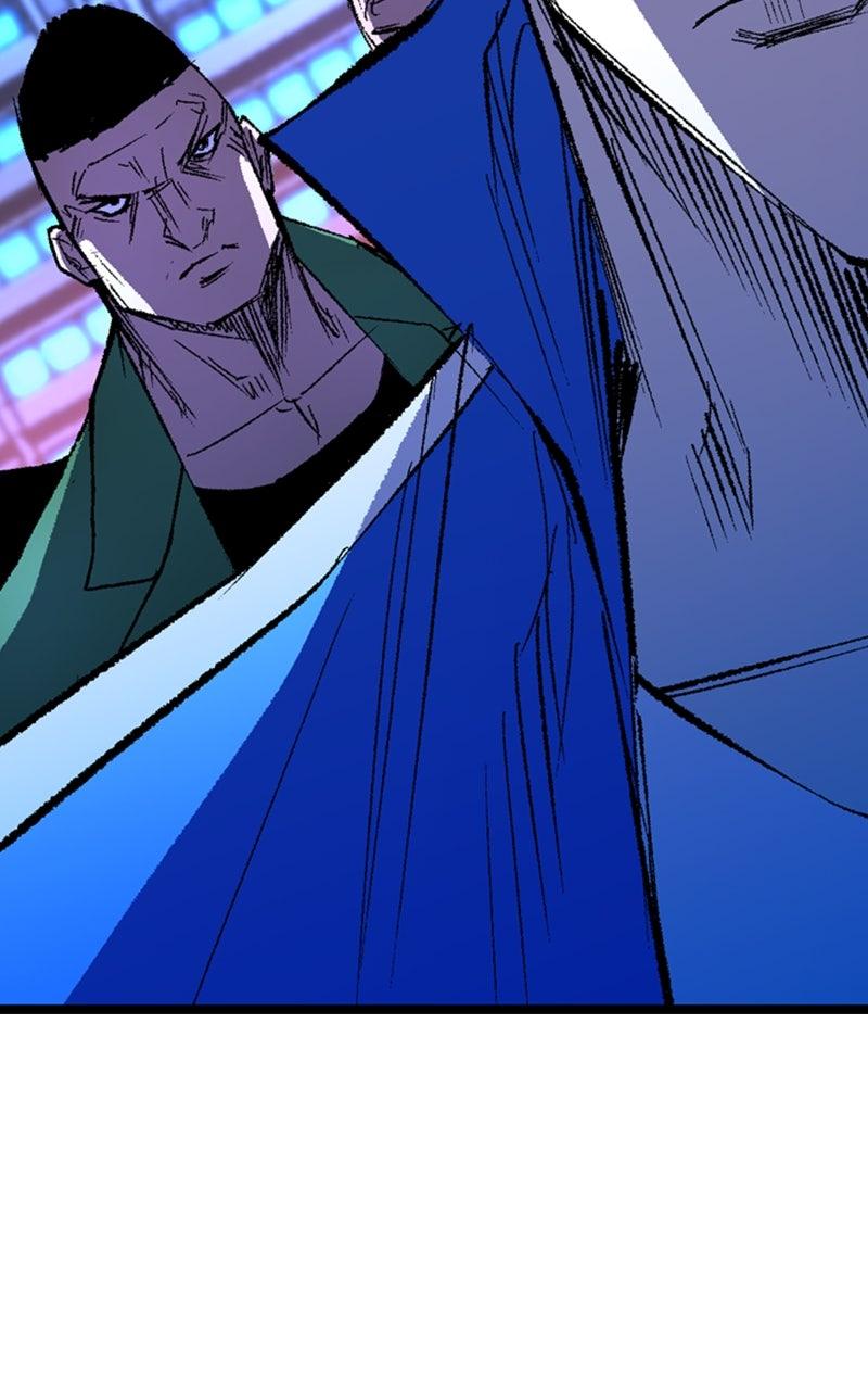 Hanlim Gym Chap 239 - Next Chap 240