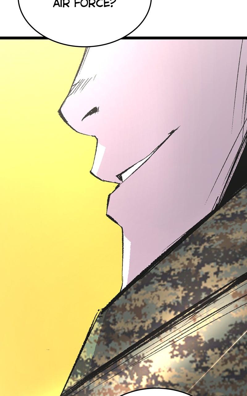 Hanlim Gym Chap 239 - Next Chap 240