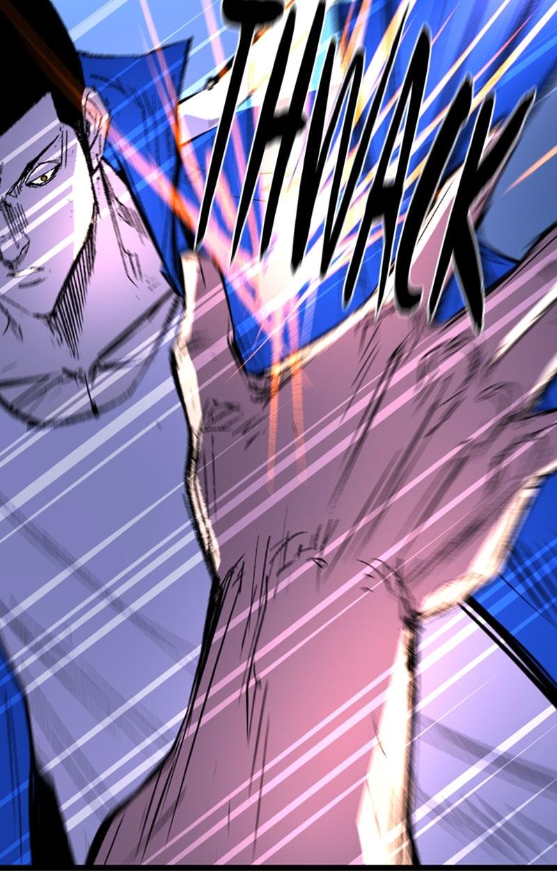 Hanlim Gym Chap 239 - Next Chap 240