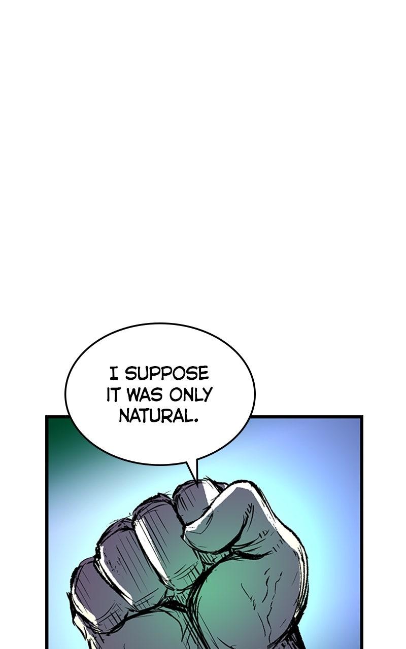 Hanlim Gym Chap 239 - Next Chap 240