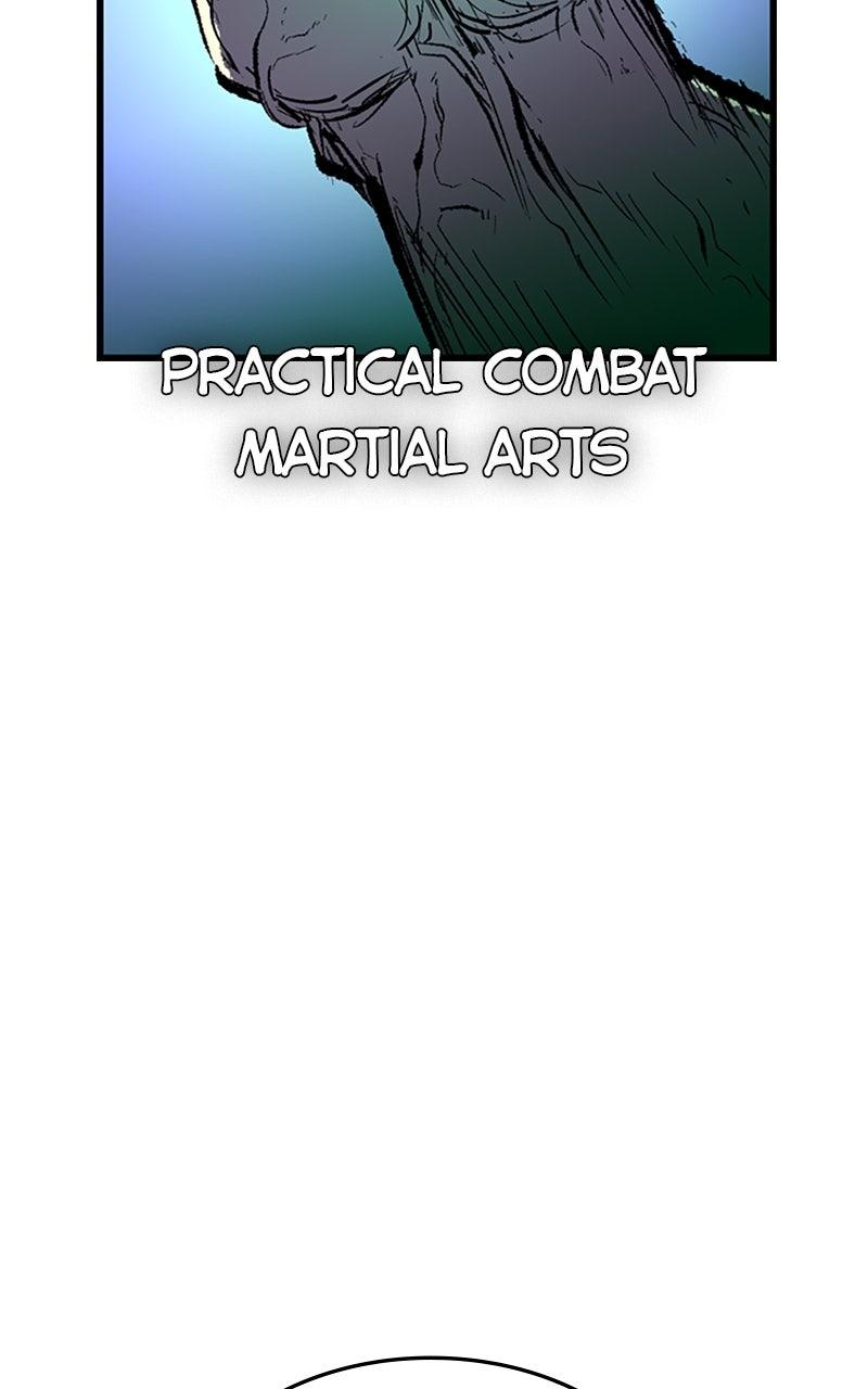 Hanlim Gym Chap 239 - Next Chap 240