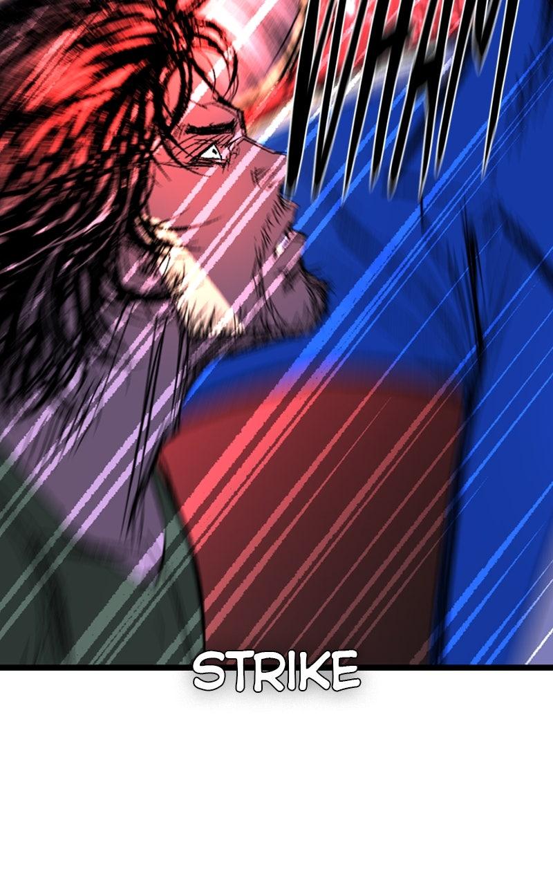 Hanlim Gym Chap 239 - Next Chap 240