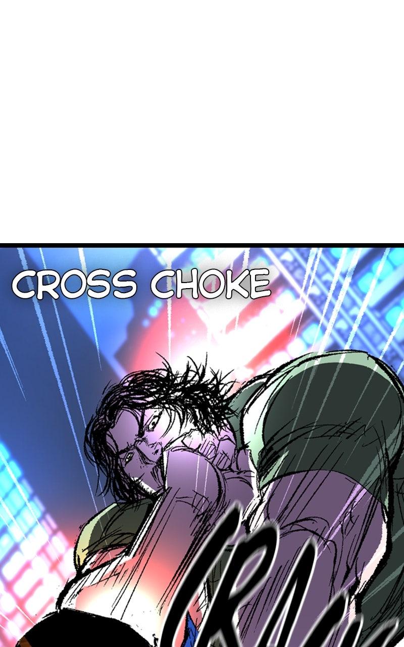 Hanlim Gym Chap 239 - Next Chap 240