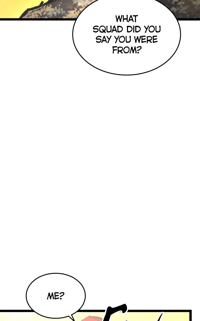 Hanlim Gym Chap 239 - Next Chap 240