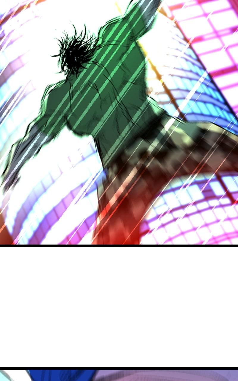 Hanlim Gym Chap 239 - Next Chap 240