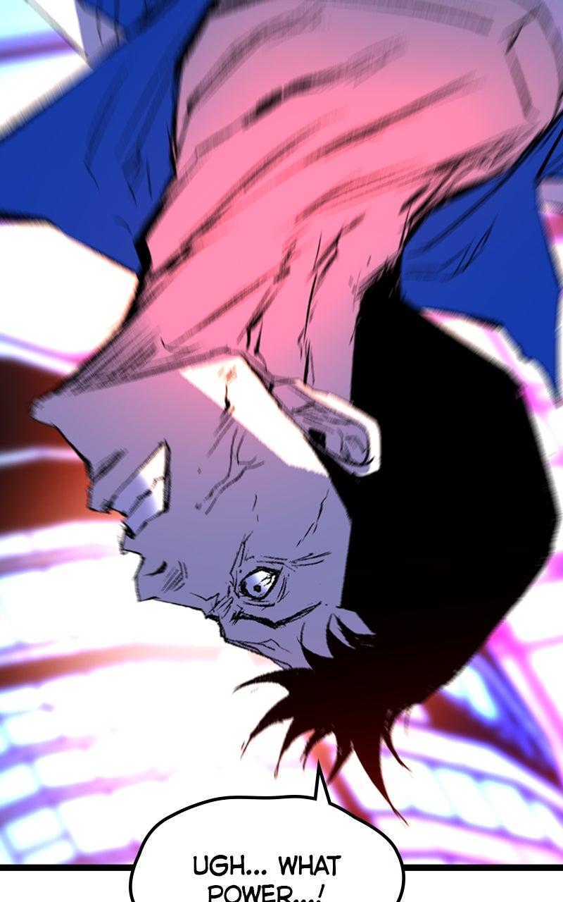 Hanlim Gym Chap 239 - Next Chap 240