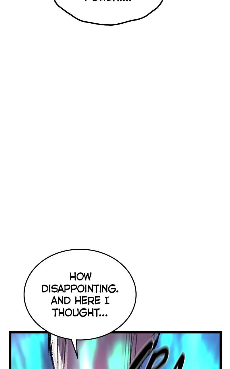 Hanlim Gym Chap 239 - Next Chap 240