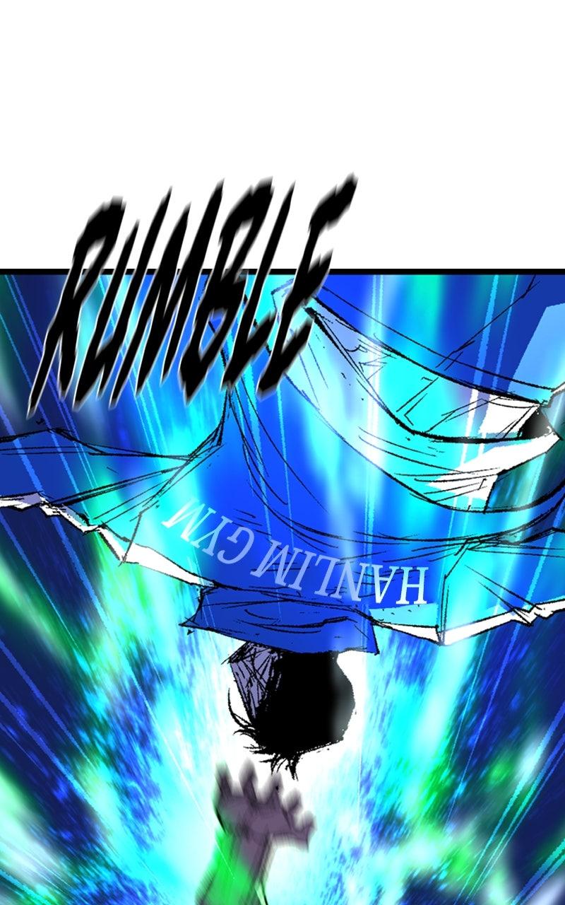 Hanlim Gym Chap 239 - Next Chap 240