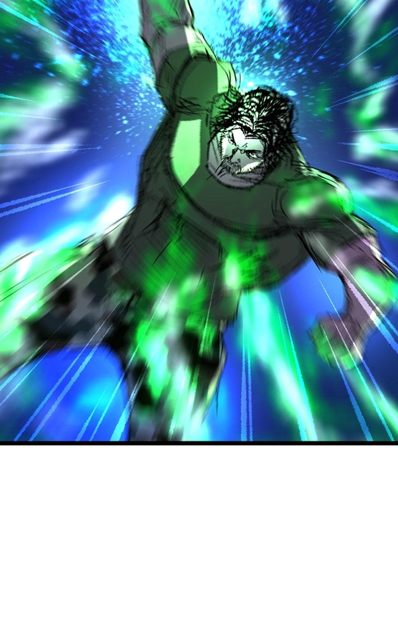 Hanlim Gym Chap 239 - Next Chap 240