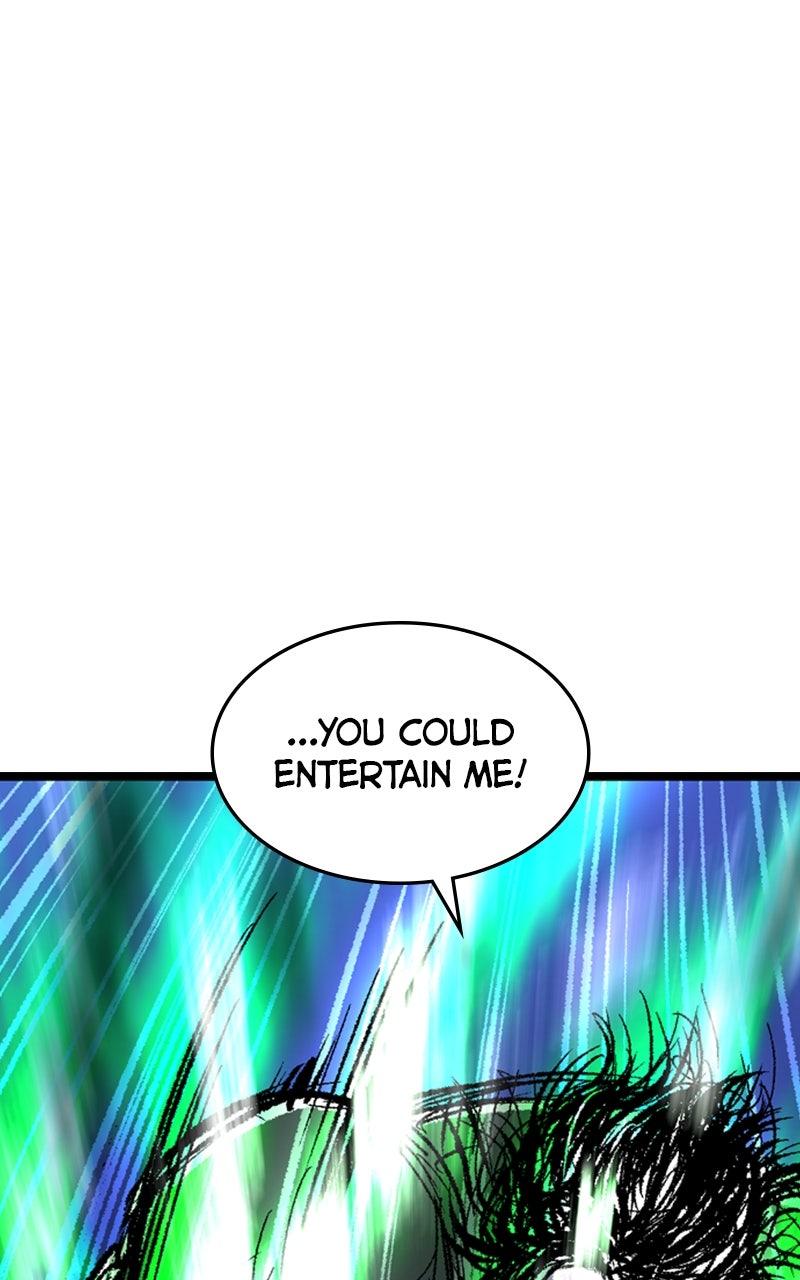 Hanlim Gym Chap 239 - Next Chap 240