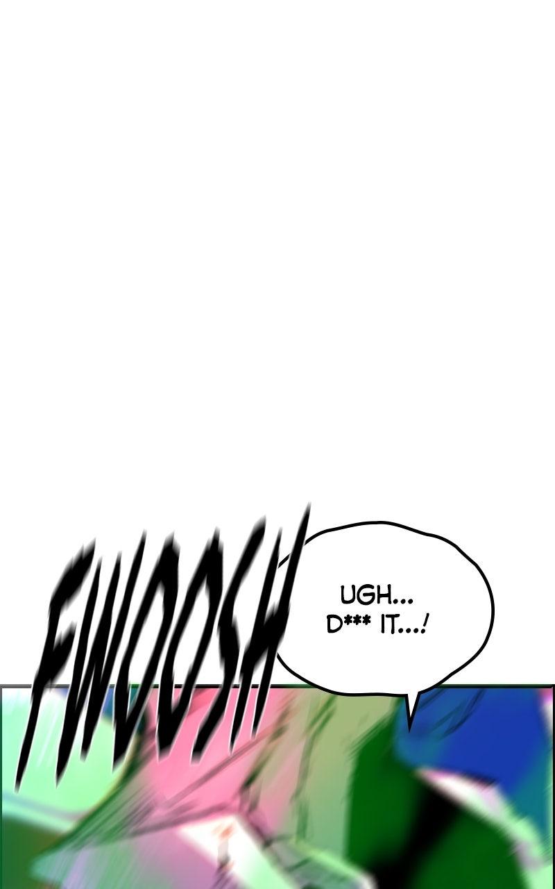 Hanlim Gym Chap 239 - Next Chap 240