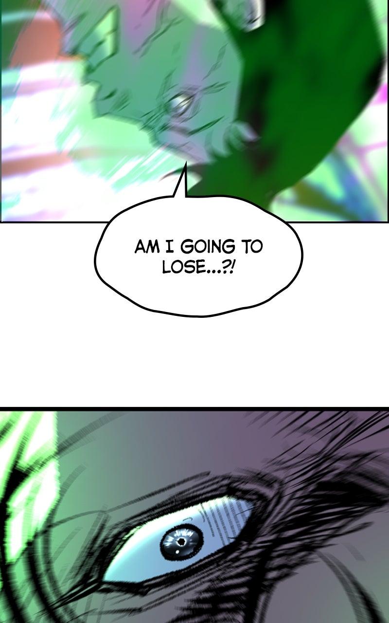 Hanlim Gym Chap 239 - Next Chap 240