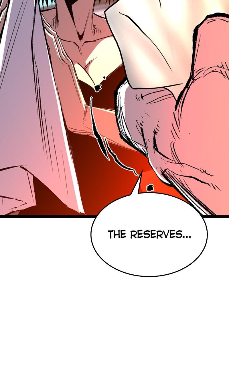 Hanlim Gym Chap 239 - Next Chap 240