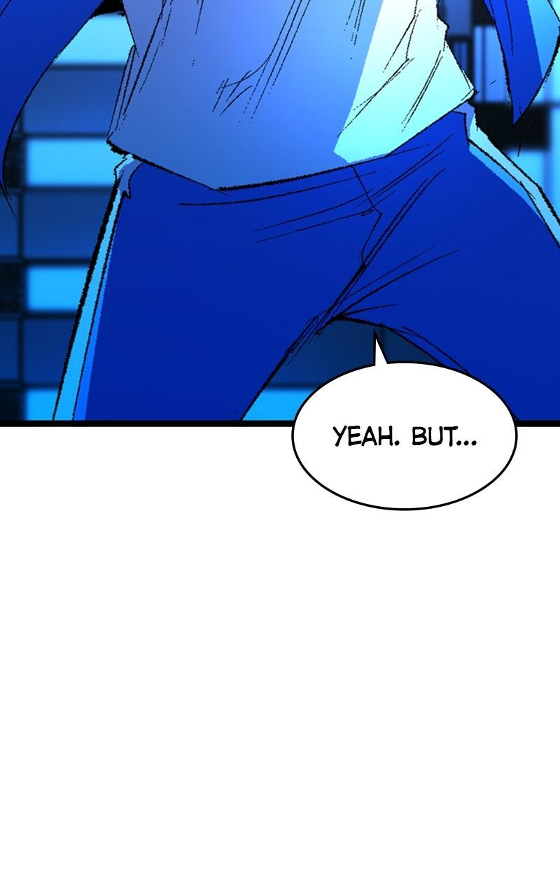 Hanlim Gym Chap 239 - Next Chap 240