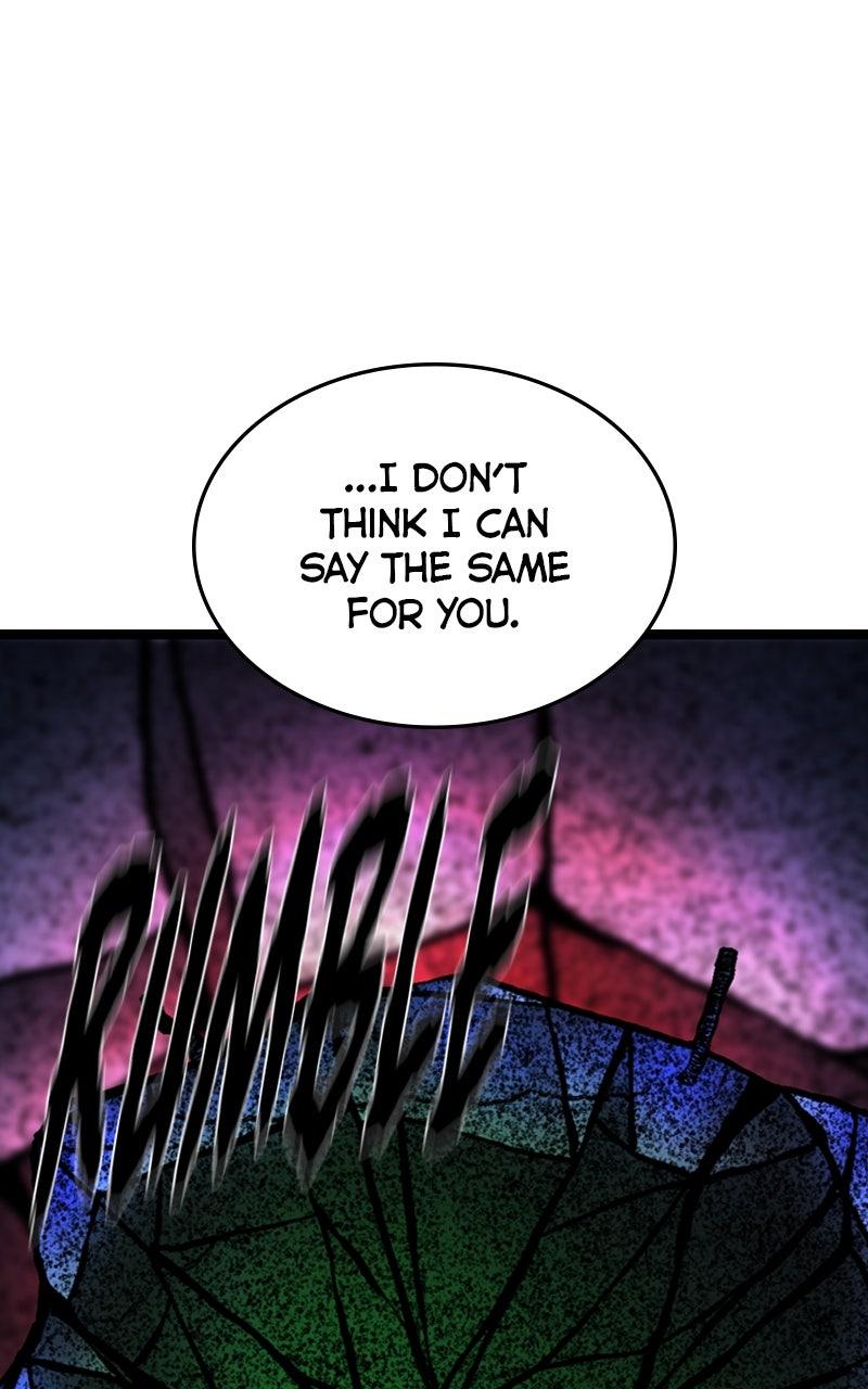 Hanlim Gym Chap 239 - Next Chap 240