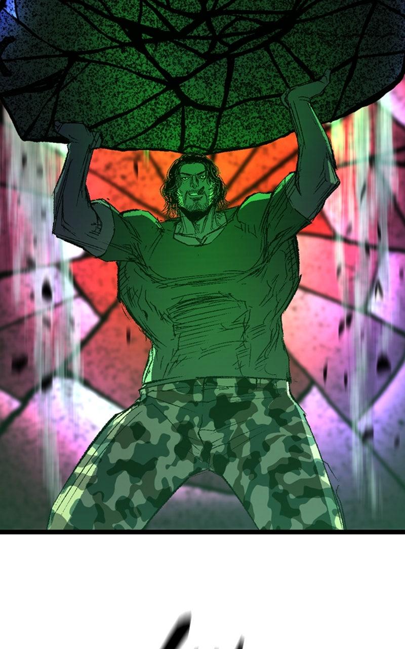 Hanlim Gym Chap 239 - Next Chap 240