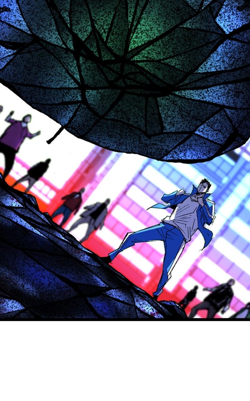 Hanlim Gym Chap 239 - Next Chap 240