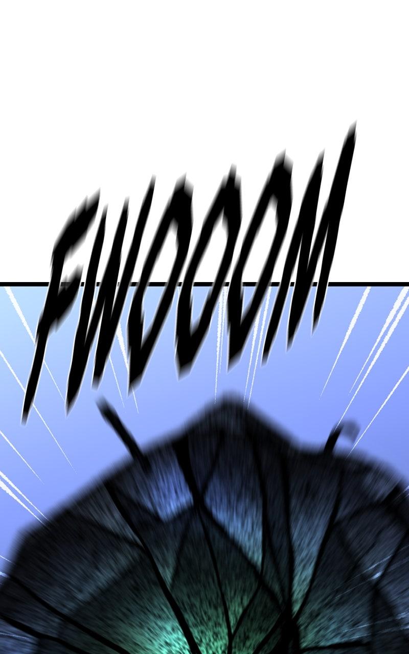 Hanlim Gym Chap 239 - Next Chap 240