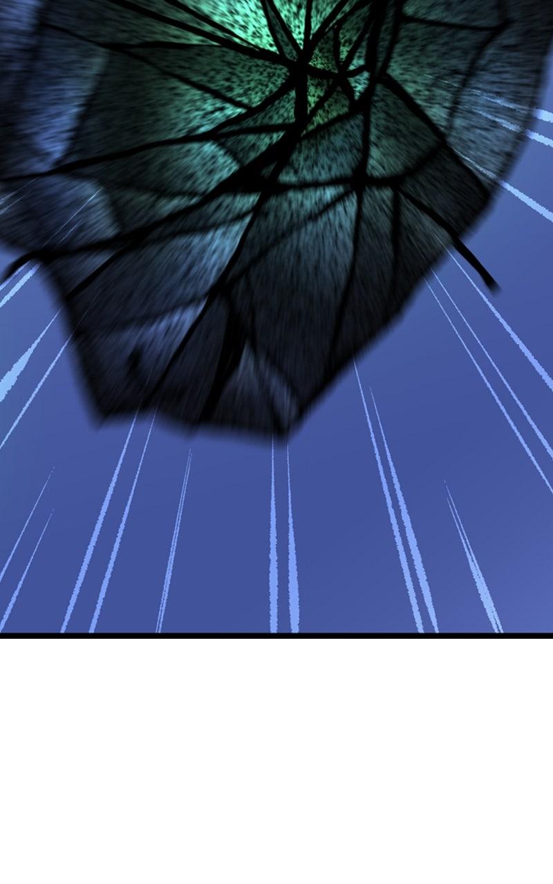 Hanlim Gym Chap 239 - Next Chap 240