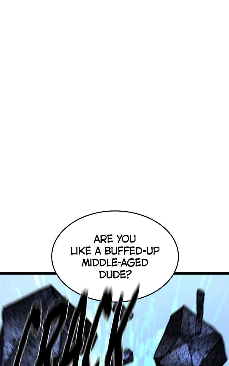 Hanlim Gym Chap 239 - Next Chap 240