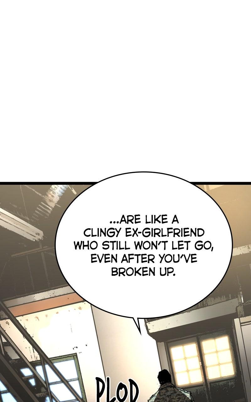 Hanlim Gym Chap 239 - Next Chap 240