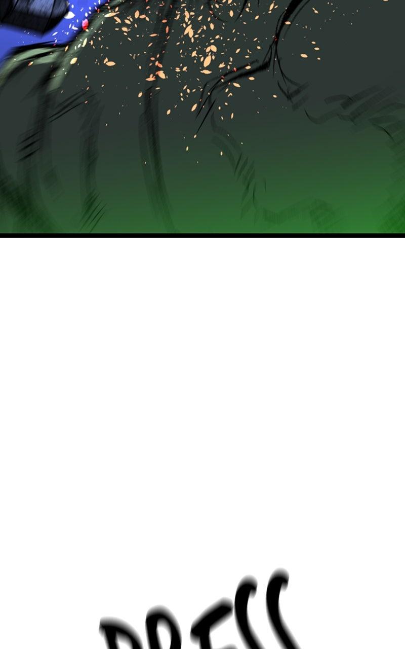 Hanlim Gym Chap 239 - Next Chap 240