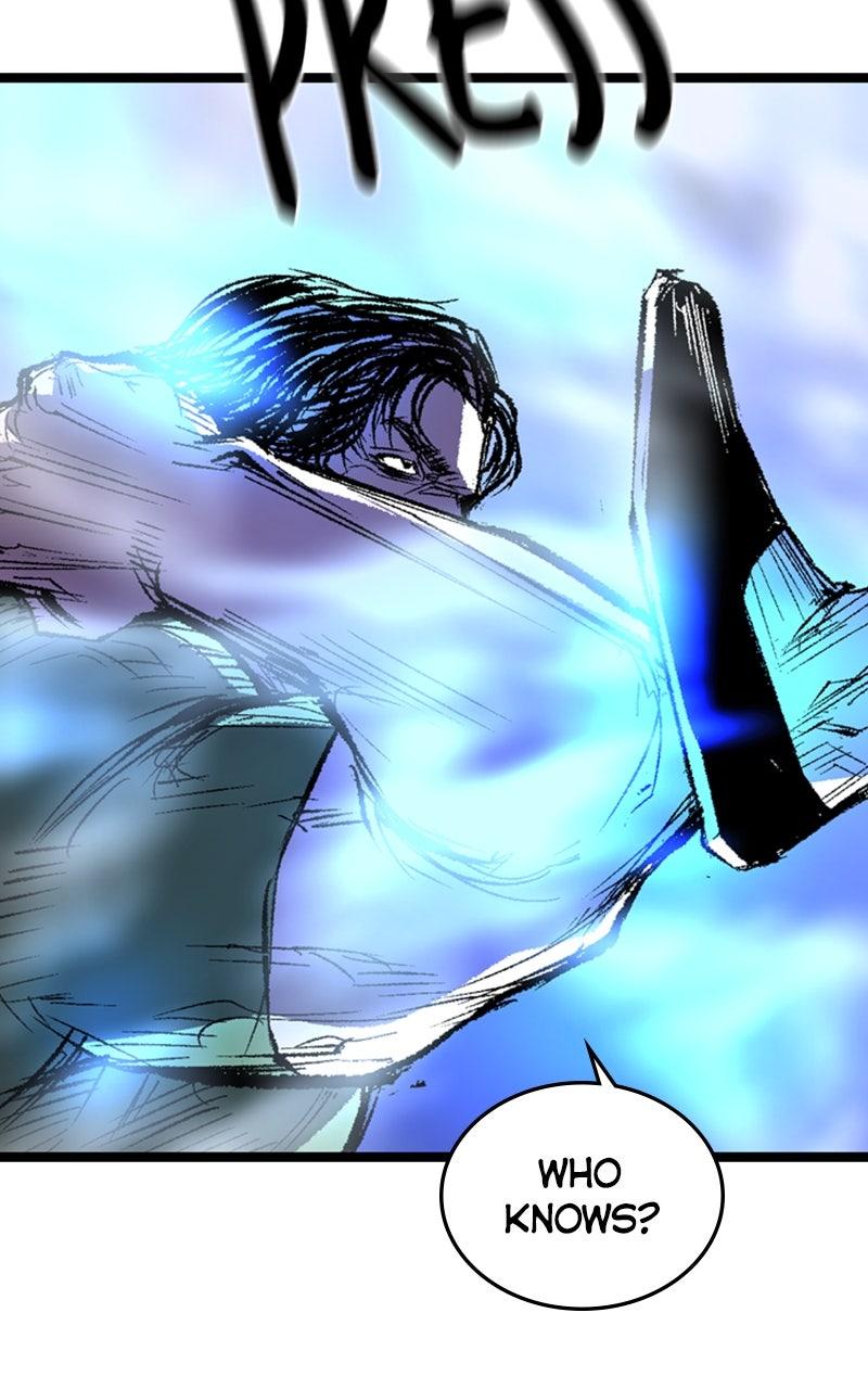 Hanlim Gym Chap 239 - Next Chap 240