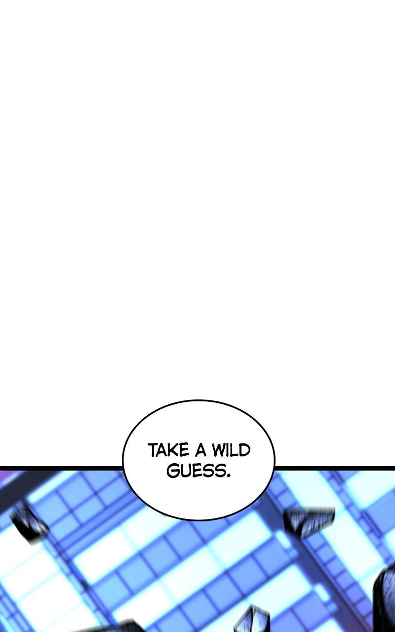 Hanlim Gym Chap 239 - Next Chap 240