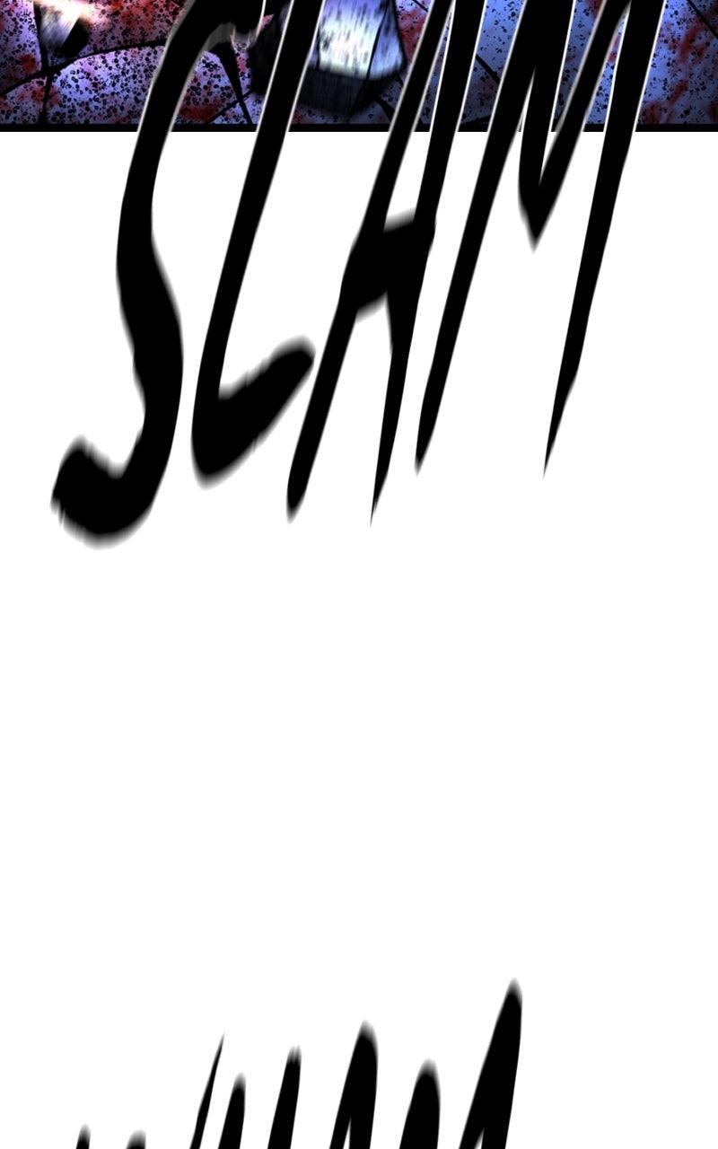 Hanlim Gym Chap 239 - Next Chap 240