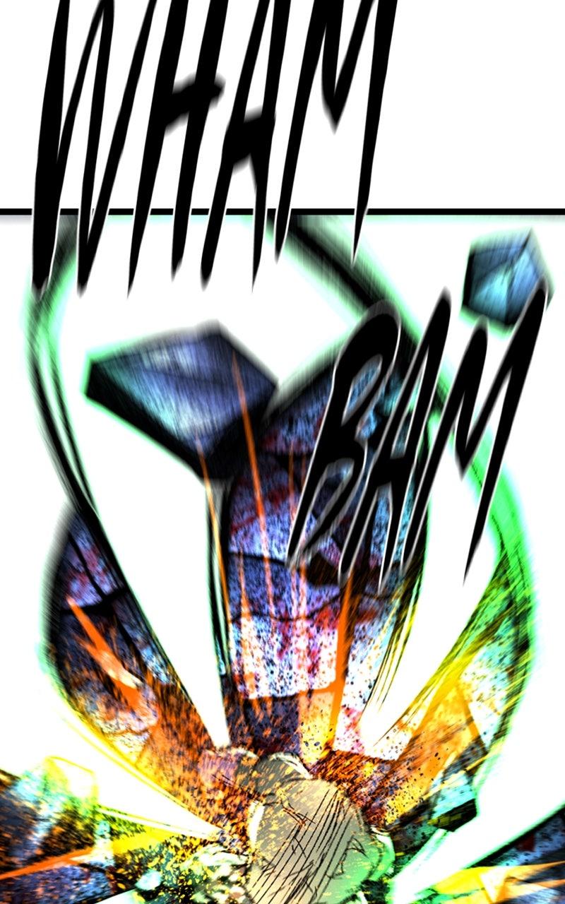 Hanlim Gym Chap 239 - Next Chap 240