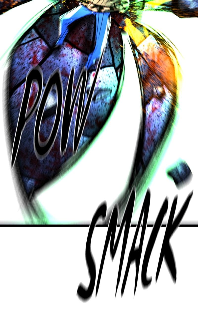 Hanlim Gym Chap 239 - Next Chap 240