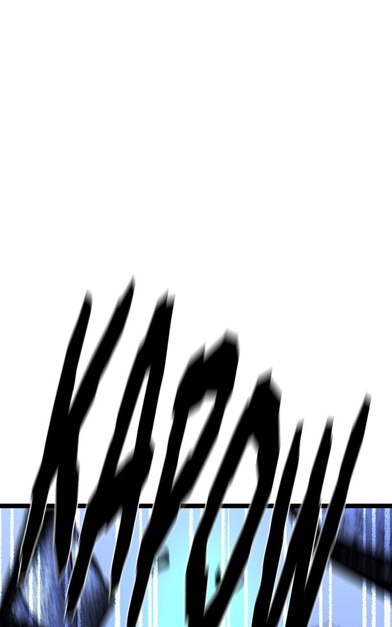 Hanlim Gym Chap 239 - Next Chap 240