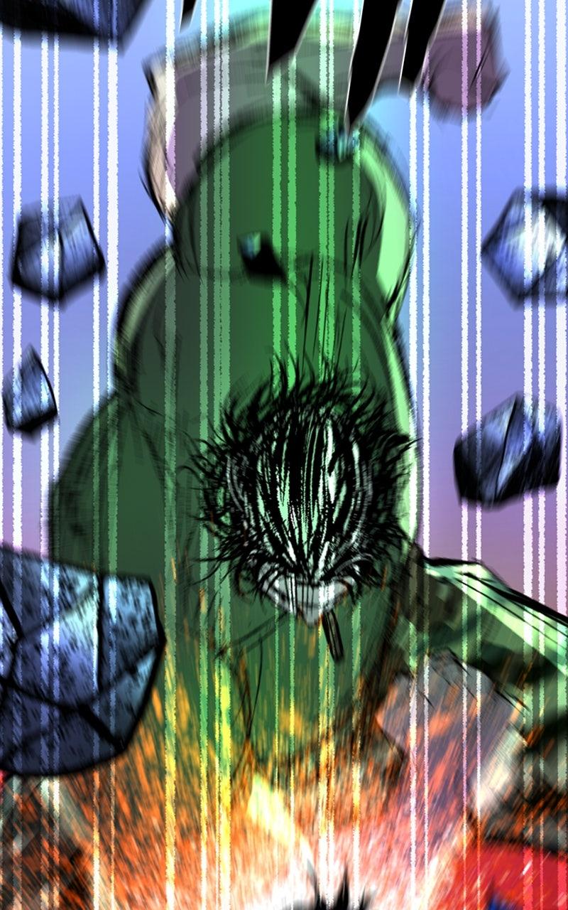 Hanlim Gym Chap 239 - Next Chap 240