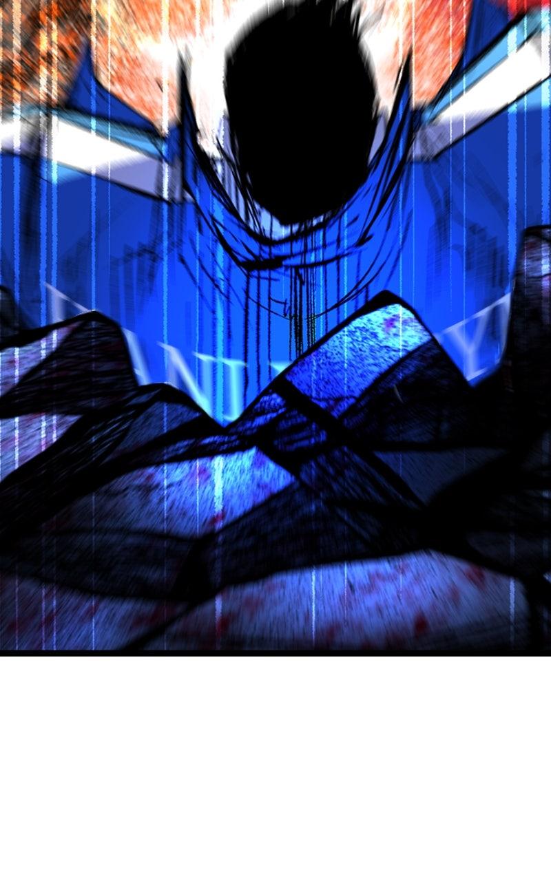 Hanlim Gym Chap 239 - Next Chap 240