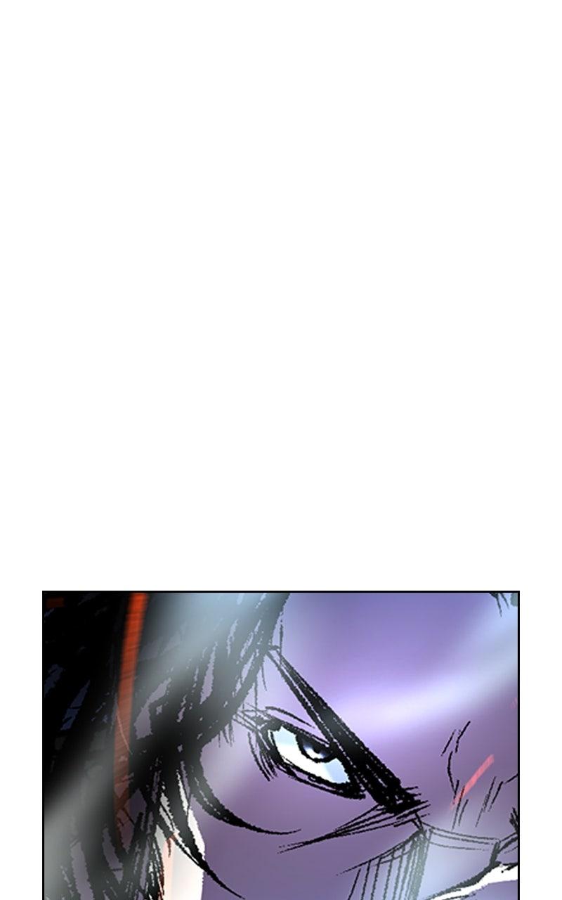 Hanlim Gym Chap 239 - Next Chap 240