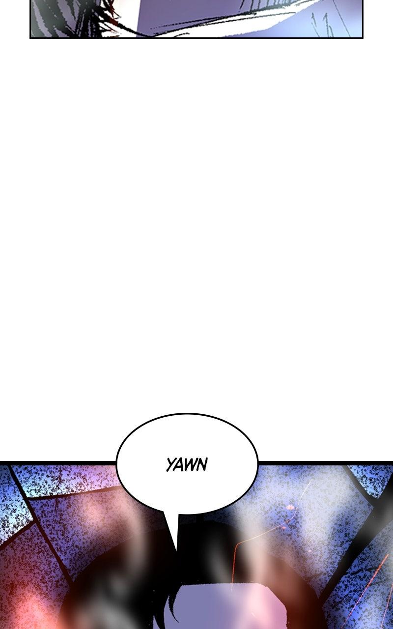 Hanlim Gym Chap 239 - Next Chap 240