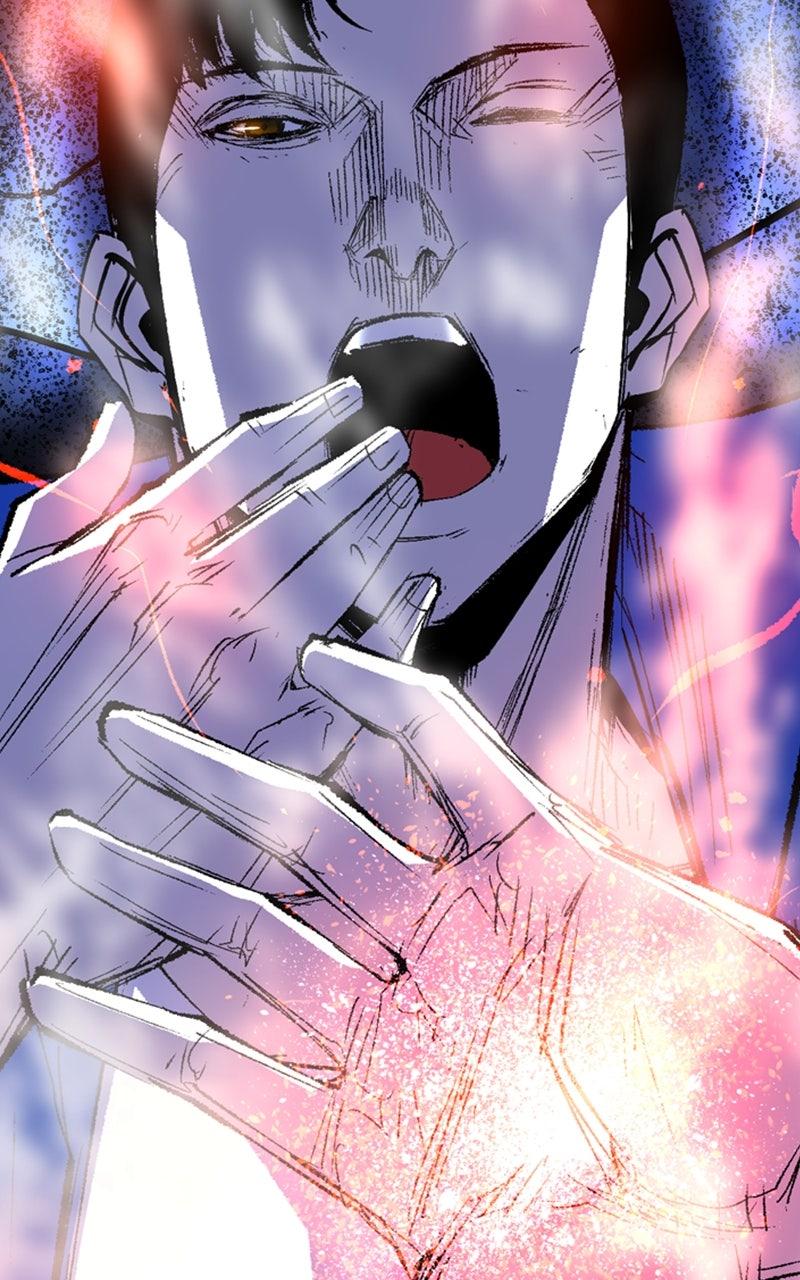 Hanlim Gym Chap 239 - Next Chap 240