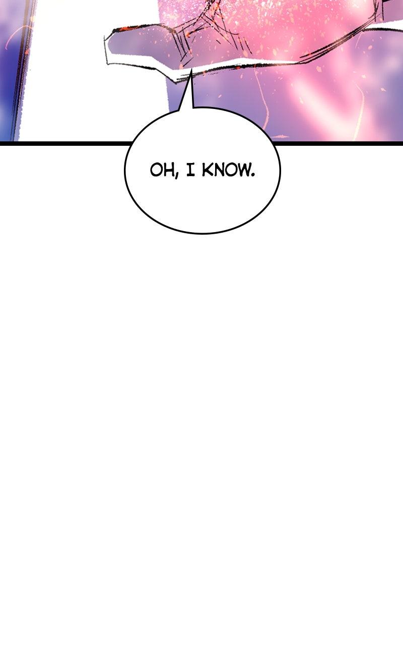 Hanlim Gym Chap 239 - Next Chap 240