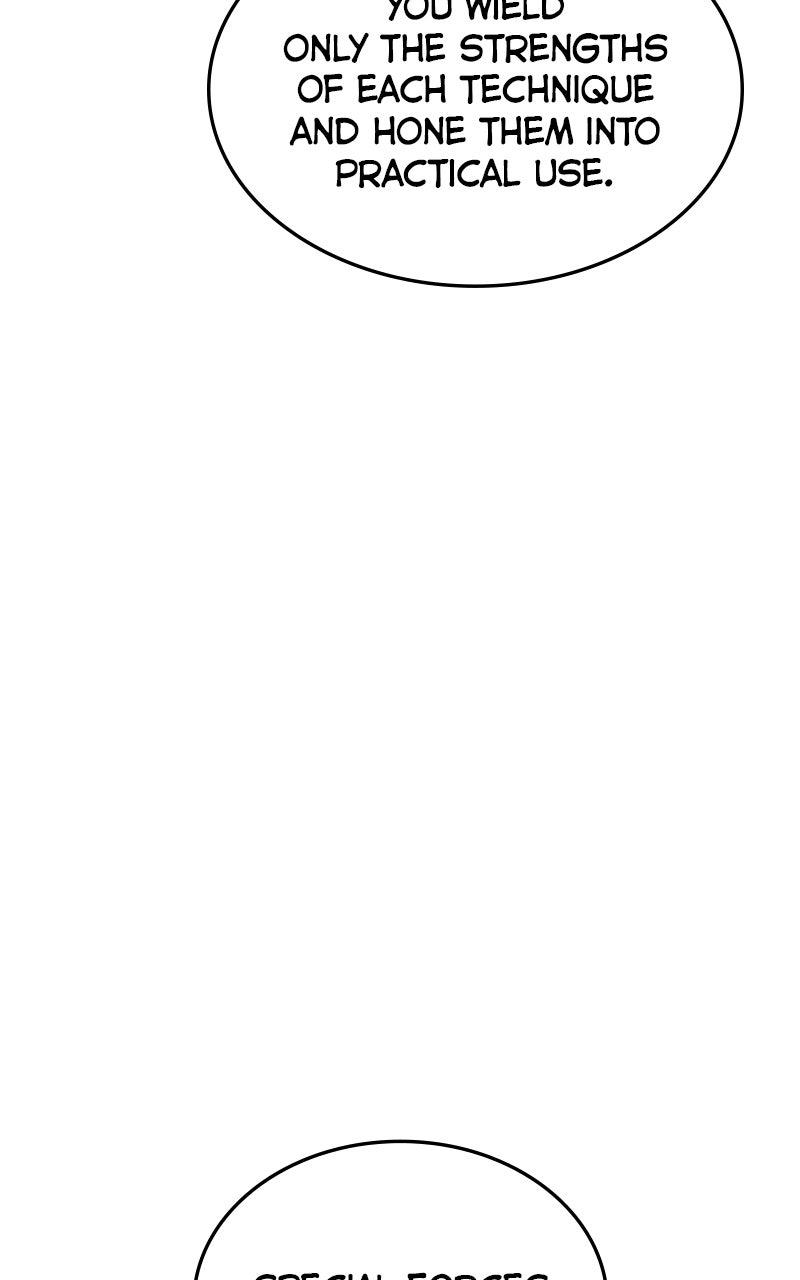 Hanlim Gym Chap 239 - Next Chap 240