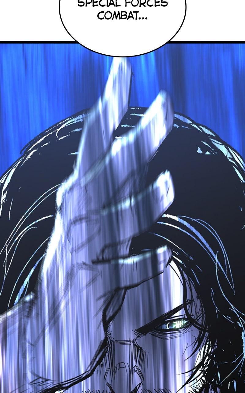 Hanlim Gym Chap 239 - Next Chap 240