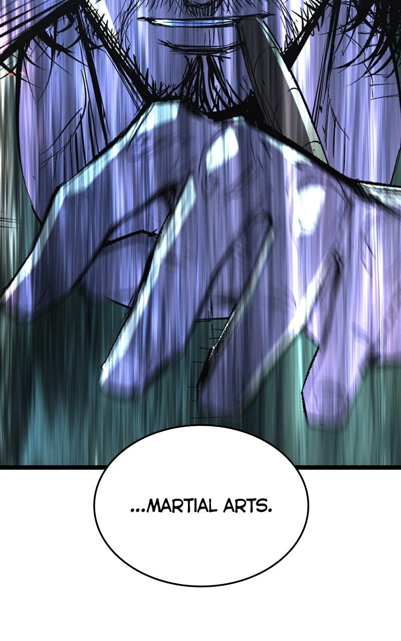 Hanlim Gym Chap 239 - Next Chap 240